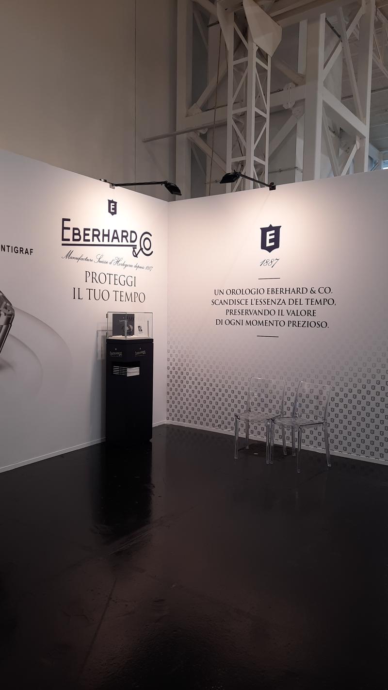 mostra-milano---mia-photo-fair-2021---immagini-mostra-milano---mia-photo-fair-2021---immagini_(2).jpeg