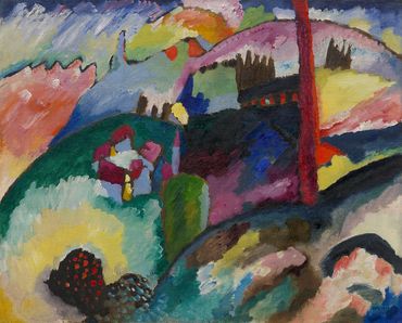 mostra-new--york---guggheneim---kandinsky--around-the-circle---immagini-mostra-new--york---guggheneim---kandinsky--around-the-circle---immagini_(2).jpg