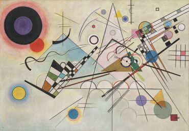 mostra-new--york---guggheneim---kandinsky--around-the-circle---immagini-mostra-new--york---guggheneim---kandinsky--around-the-circle---immagini_(4).jpg