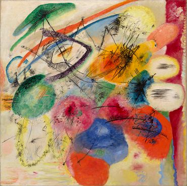 mostra-new--york---guggheneim---kandinsky--around-the-circle---immagini-mostra-new--york---guggheneim---kandinsky--around-the-circle---immagini_(5).jpg