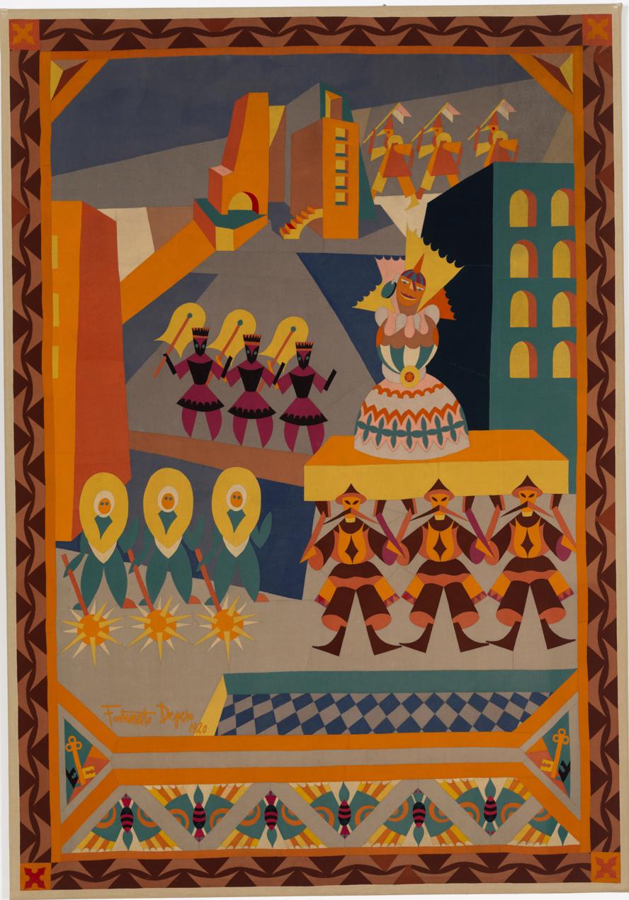 mostra-trento-e-rovereto---depero-new-depero----immagini-04_Depero,_Il_corteo_della_Gran_Bambola,_1920,_Mart.jpg