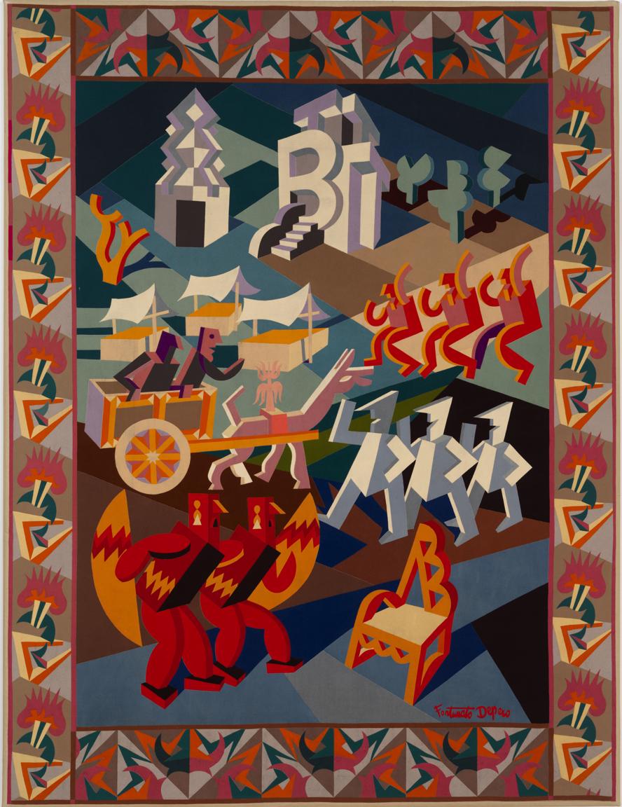 mostra-trento-e-rovereto---depero-new-depero----immagini-05_Depero,_Festa_della_sedia,_1927,_Mart,_Fondo_Depero.jpg