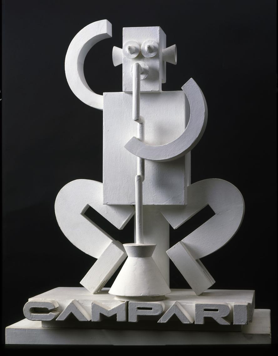 mostra-trento-e-rovereto---depero-new-depero----immagini-08_Depero,_Costruzione_pubblicitaria_Campari_(Plastico_pubblicitario_Campari),_1926,_Mart,_Fondo_Depero.jpg