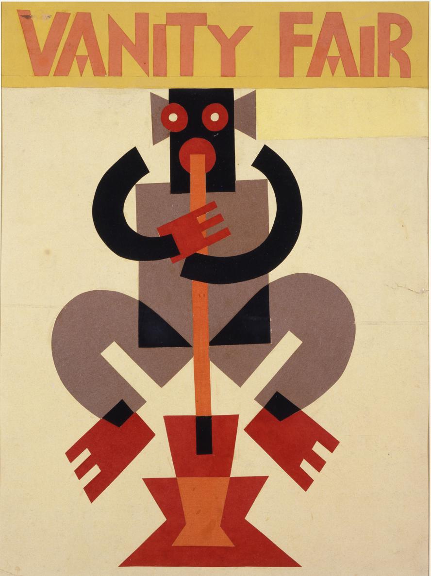 mostra-trento-e-rovereto---depero-new-depero----immagini-12_Depero,_Bozzetto_di_copertina_per_Vanity_Fair,_1929-1930,_Mart,_Fondo_Depero.jpg