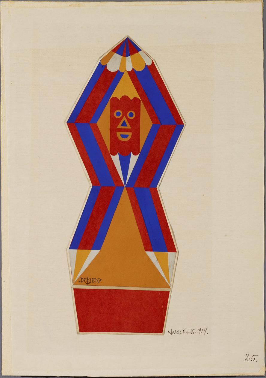 mostra-trento-e-rovereto---depero-new-depero----immagini-13_Depero,_Figura_di_matite_(Bozzetto_per_costruzione_pubblicitaria_Uomo-matita),_1929,_Mart,_Fondo_Depero.jpg