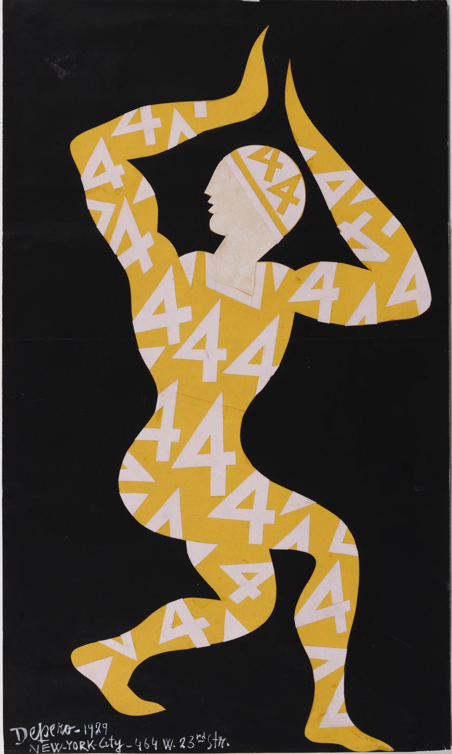 mostra-trento-e-rovereto---depero-new-depero----immagini-16_Depero,_Costume_cifrato,_1929,_Mart,_Fondo_Depero.jpg