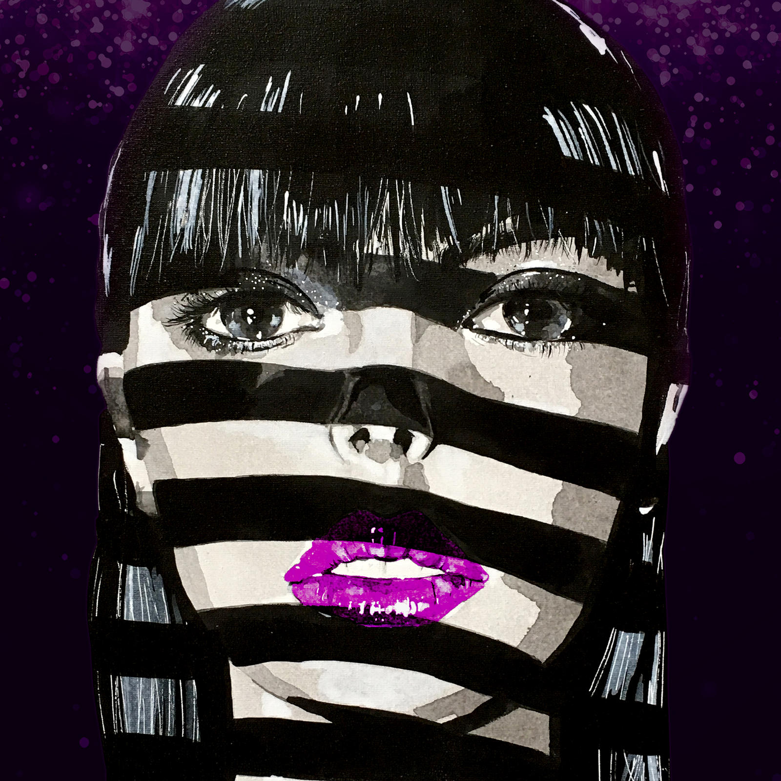 purple-disco-machine-album-e-tour--immagini-Album_Artwork_(6).jpeg