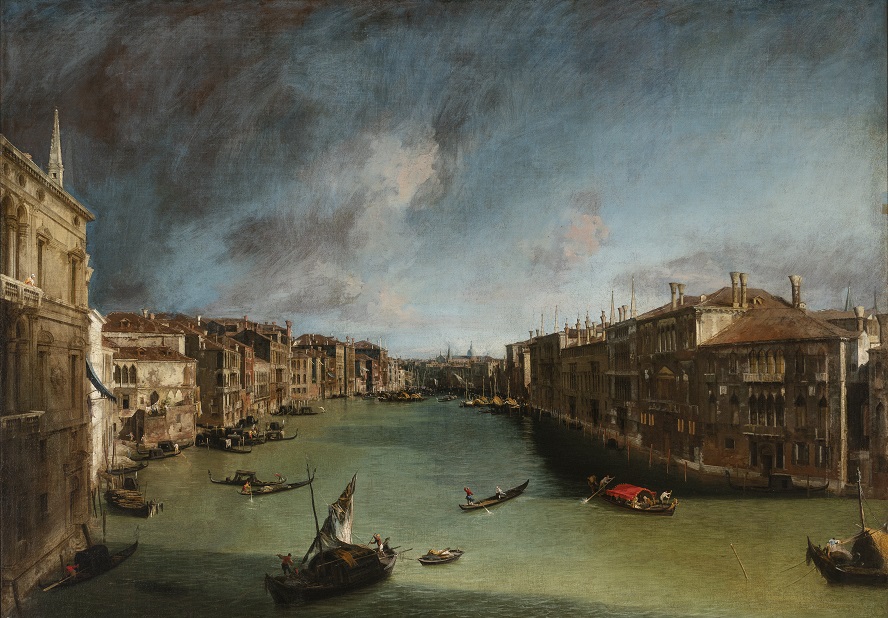 venezia---immagini-Canaletto.2325.jpg