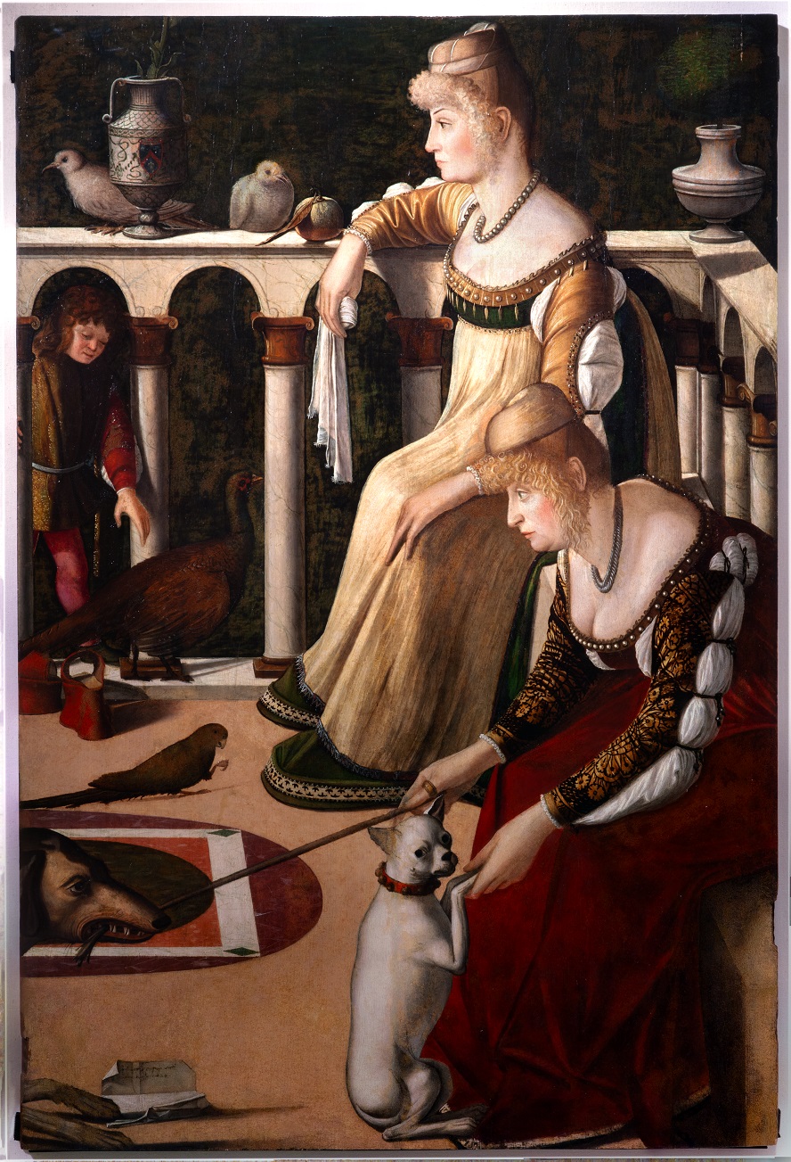 venezia---immagini-DGC2019-2324_dip_Vittore_Carpaccio_Due_dame_veneziane_inv_Cl_I_n0046_m.jpg