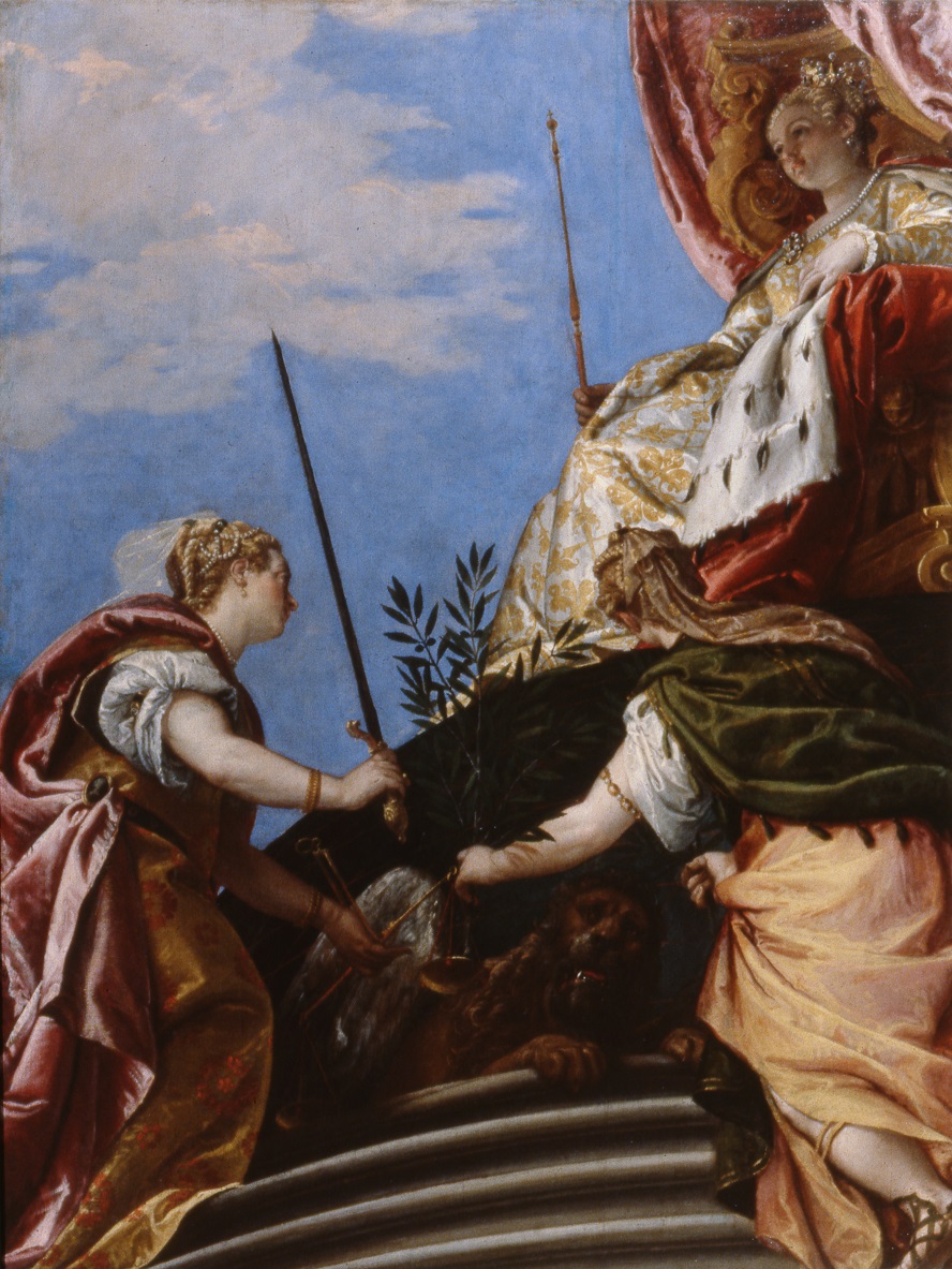 venezia---immagini-FD1566_dip_Paolo_Veronese_Venezia_in_trono_con_la_Giustizia_e_la_Pace_m.jpg