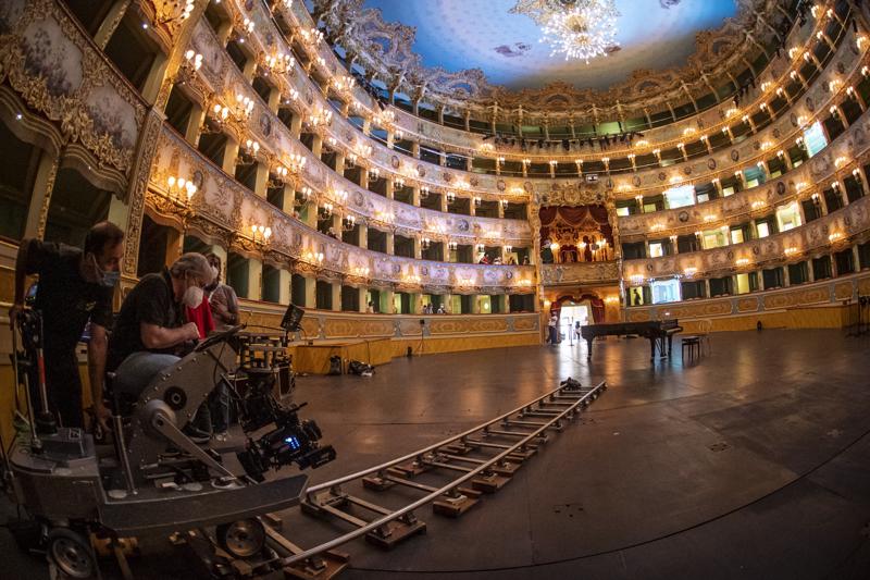 venezia---immagini-Foto-venice-film-01-giugno-2021-prandoni-004_2.jpg