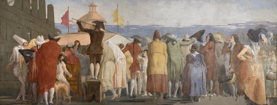 venezia---immagini-Tiepolo_-_Mondo_novo.jpg