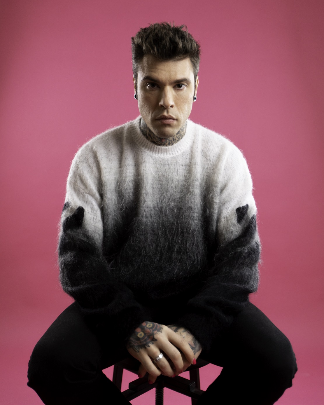 fedez--album-e-tour-Fedez_5.jpg