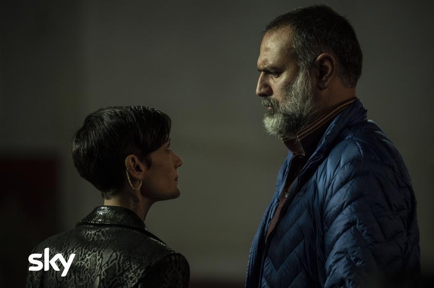 gomorra-GOMORRA_5_EP03_13112020_08997.jpg