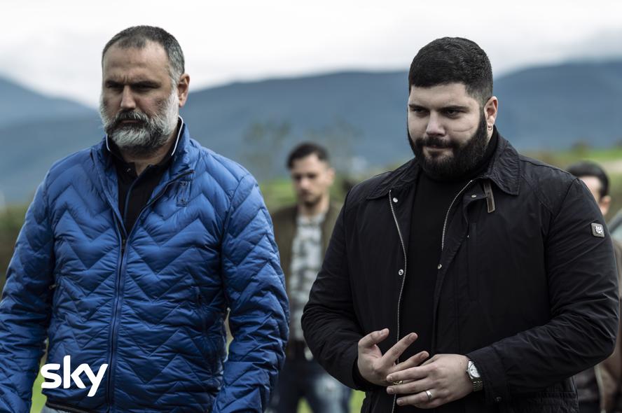 gomorra-GOMORRA_5_EP03_17112020_09952.jpg