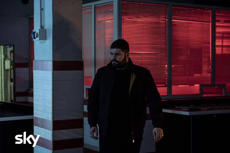 gomorra-GOMORRA_5_EP03_21112020_11568.jpg