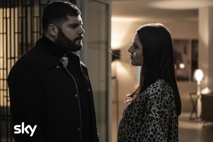 gomorra-GOMORRA_5_EP03_27012021_22887.jpg