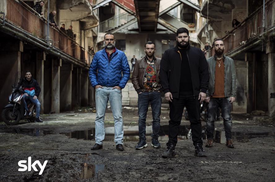 gomorra-GOMORRA_5_EP03_27112020_13271.jpg