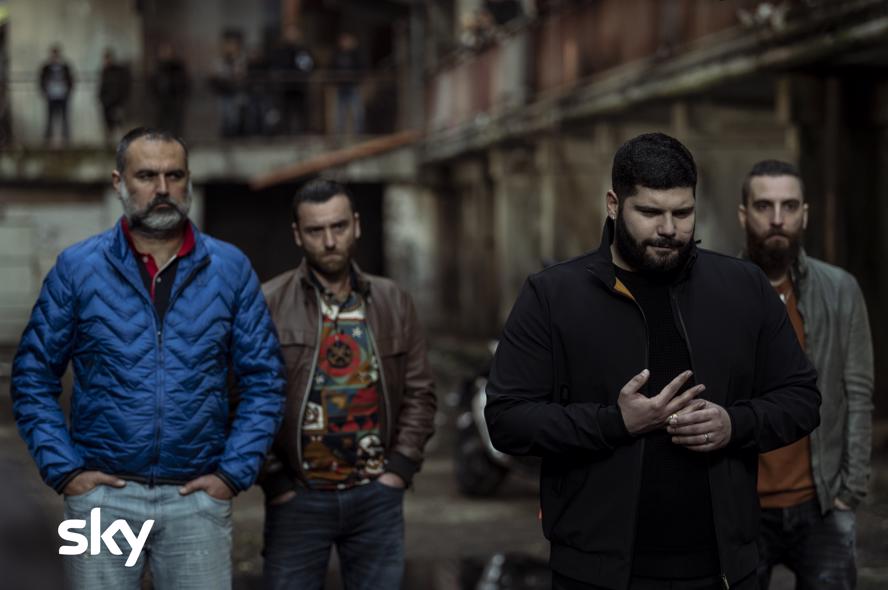 gomorra-GOMORRA_5_EP03_27112020_13311.jpg