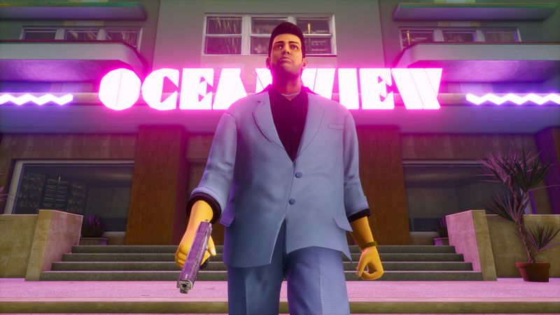 grand-theft-auto--the-trilogy---the-definitive-edition-Grand_Theft_Auto_The_Trilogy_-_The_Definitive_Edition_(3).jpg