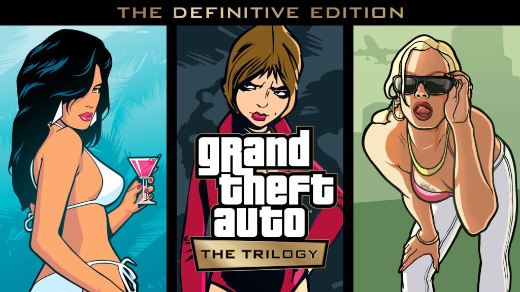 grand-theft-auto--the-trilogy---the-definitive-edition-Grand_Theft_Auto_The_Trilogy_-_The_Definitive_Edition_(4).jpg