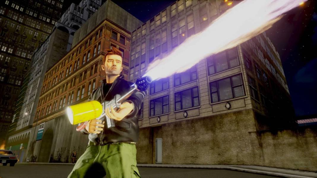 grand-theft-auto--the-trilogy---the-definitive-edition-Grand_Theft_Auto_The_Trilogy_-_The_Definitive_Edition_(6).jpg