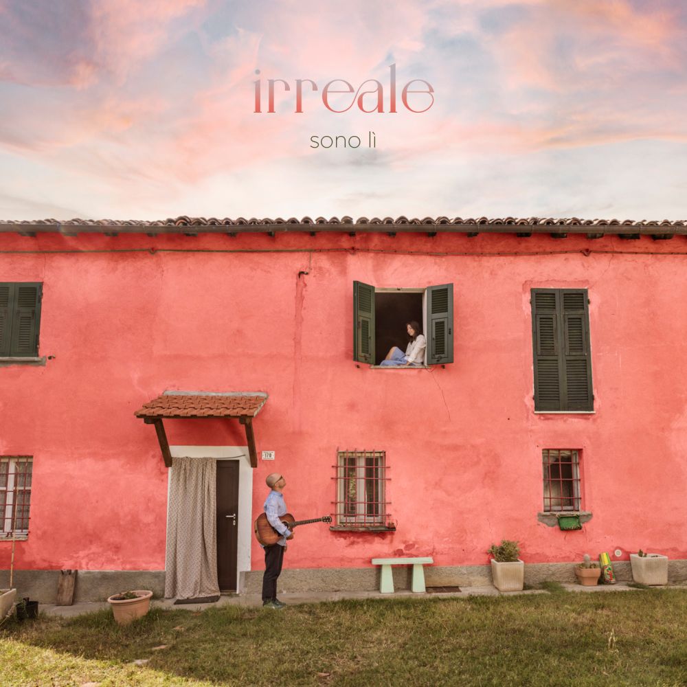 irreale-album-e-tour---immagini-Sono_Lì_Cover_IrreAle_b.jpg