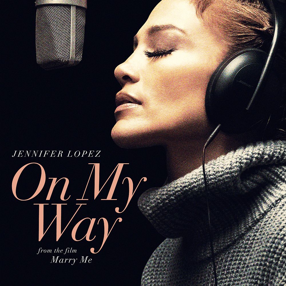 jennifer-lopez-On_My_Way__.jpg