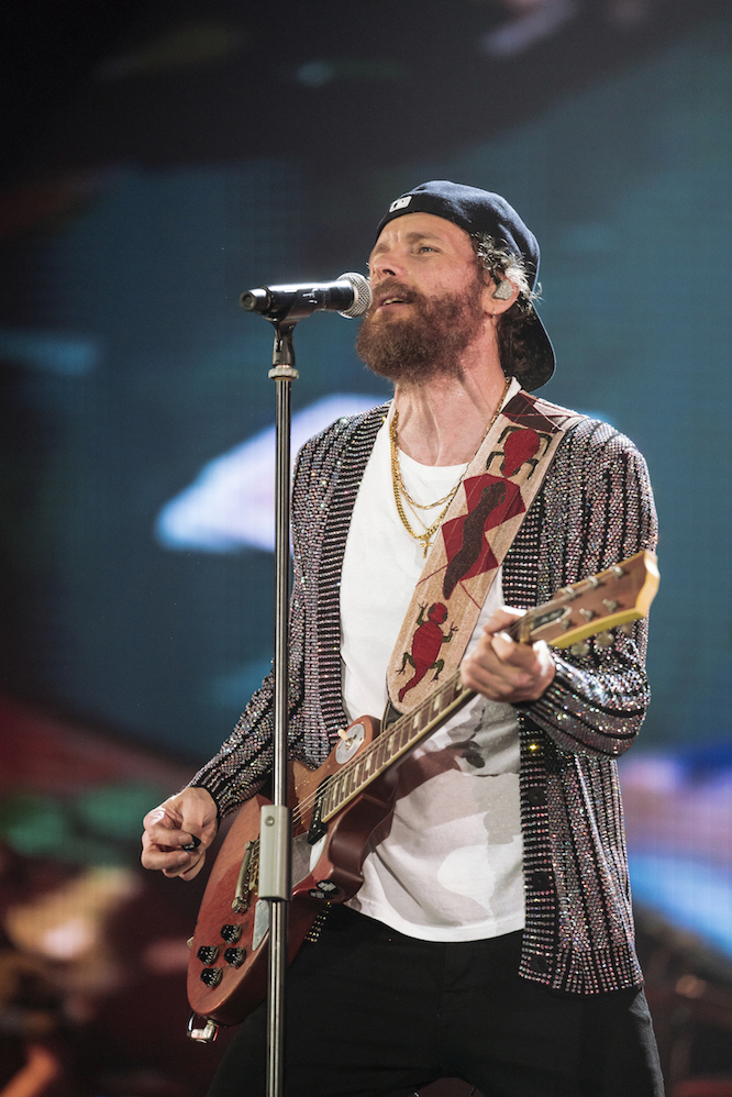 jovanotti,-tour-2018-Jovanotti_Tour_2018-1.jpg