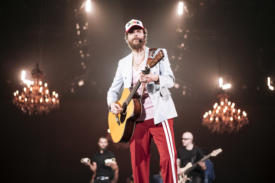 jovanotti,-tour-2018-Jovanotti_Tour_2018-14.jpg