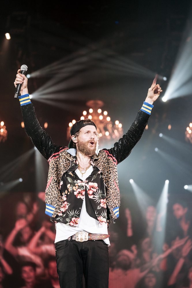 jovanotti,-tour-2018-Jovanotti_Tour_2018-23.jpg