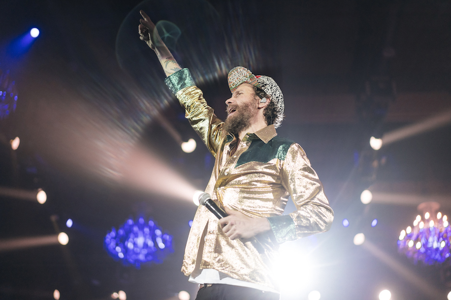 jovanotti,-tour-2018-Jovanotti_Tour_2018-5.jpg