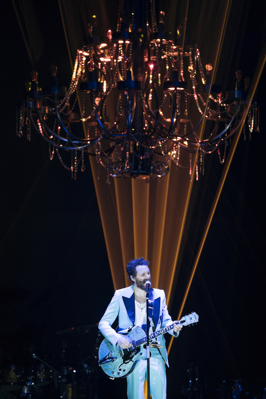 jovanotti,-tour-2018-Jovanotti_Tour_2018-6.jpg