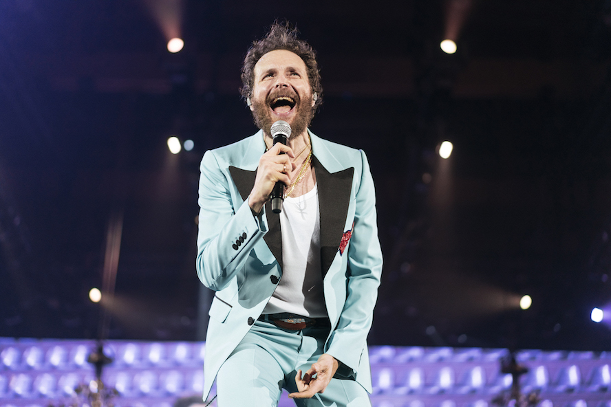 jovanotti,-tour-2018-Jovanotti_Tour_2018-7.jpg