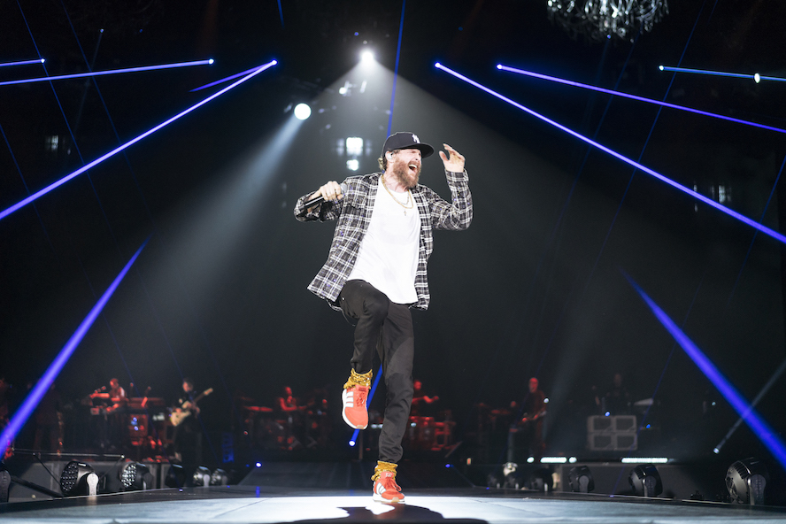 jovanotti,-tour-2018-Jovanotti_Tour_2018-9.jpg