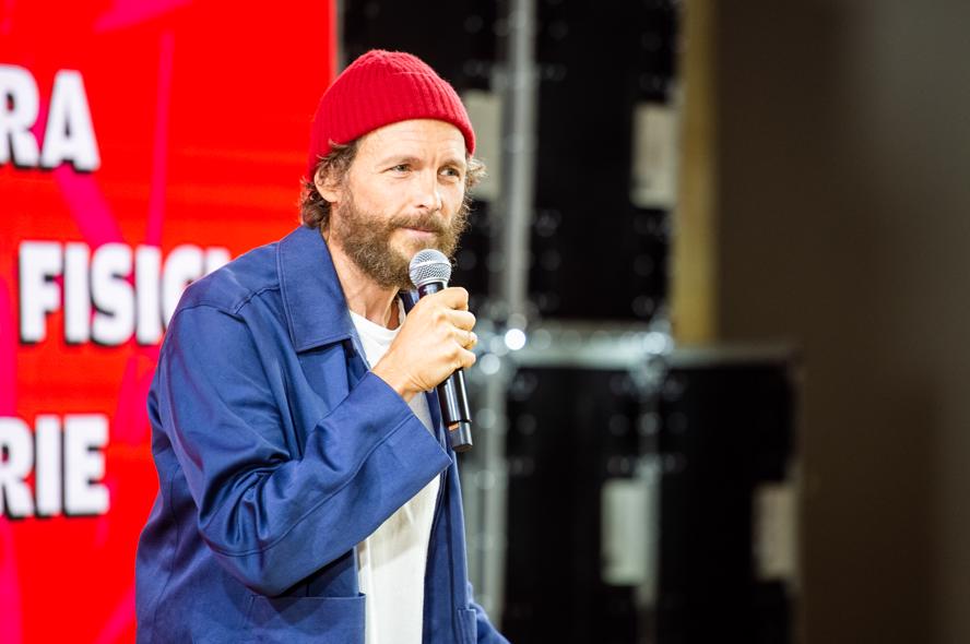 jovanotti,-tour-2018-©elenadivincenzo-5488.jpg