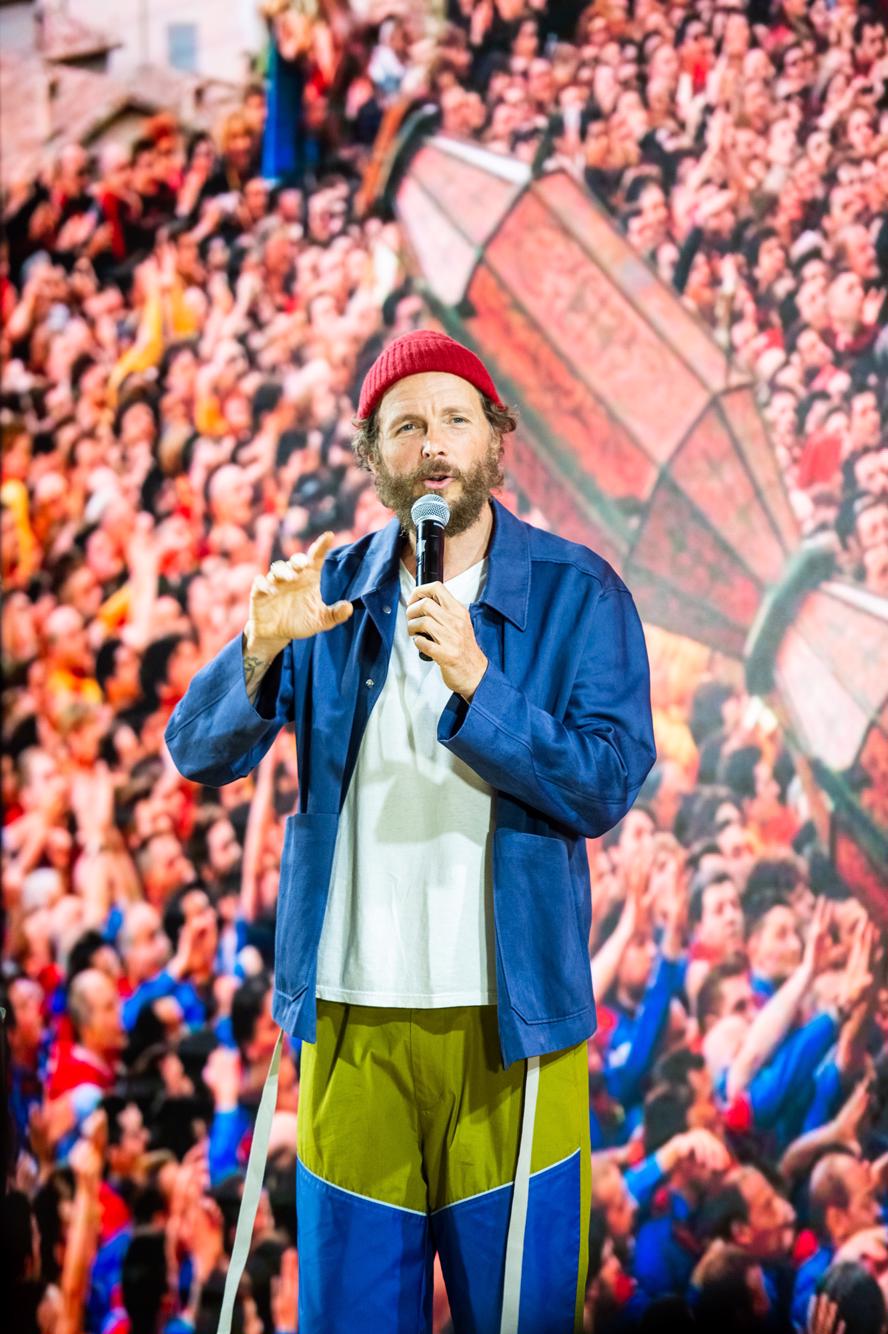 jovanotti,-tour-2018-©elenadivincenzo-5563.jpg