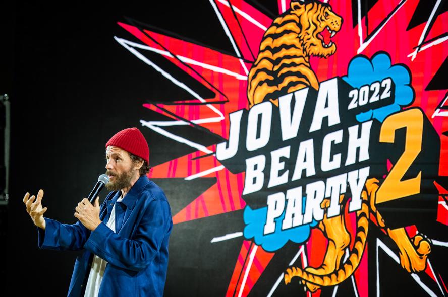 jovanotti,-tour-2018-©elenadivincenzo-5663.jpg