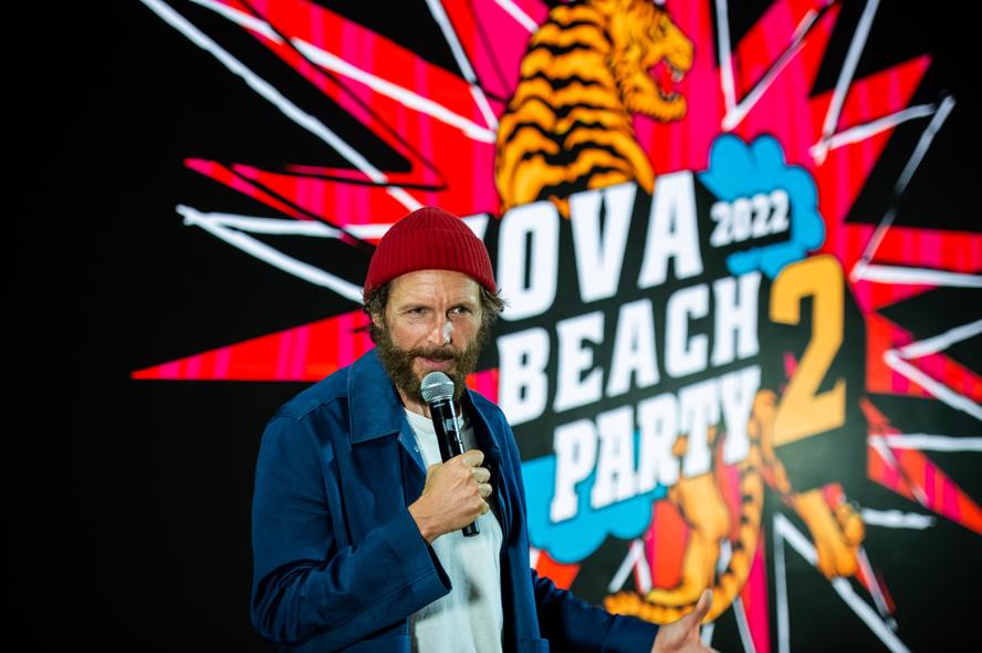 jovanotti,-tour-2018-©elenadivincenzo-5754.jpg