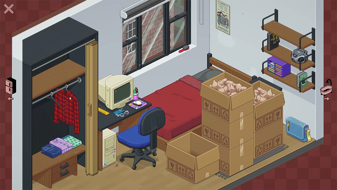 unpacking-unpacking_(4).png