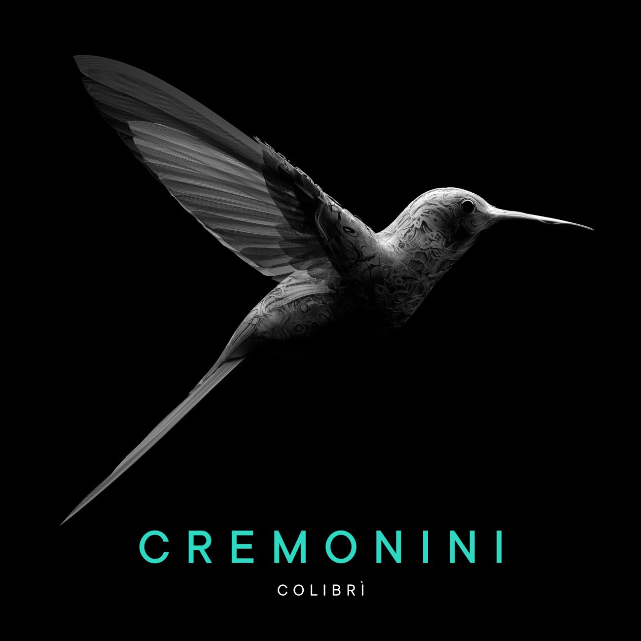 cesare-cremonini-album-e-tour---immagini-COVER_COLIBRI.jpg