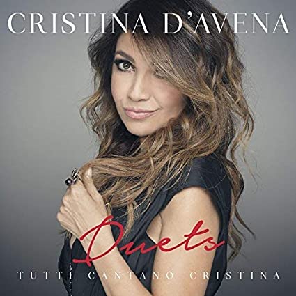 cristina-d’avena-nuovo-album-e-tour---immagini-Cristina_D’Avena_nuovo_album_e_tour_-_Immagini_(1).jpg