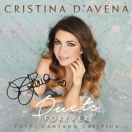 cristina-d’avena-nuovo-album-e-tour---immagini-Cristina_D’Avena_nuovo_album_e_tour_-_Immagini_(2).jpg