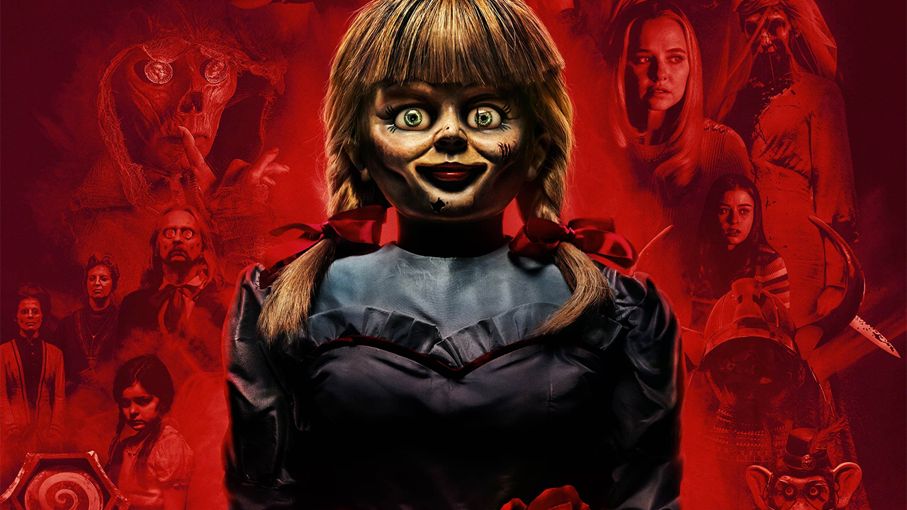 film-annabelle-3-Film_Annabelle_33.jpeg