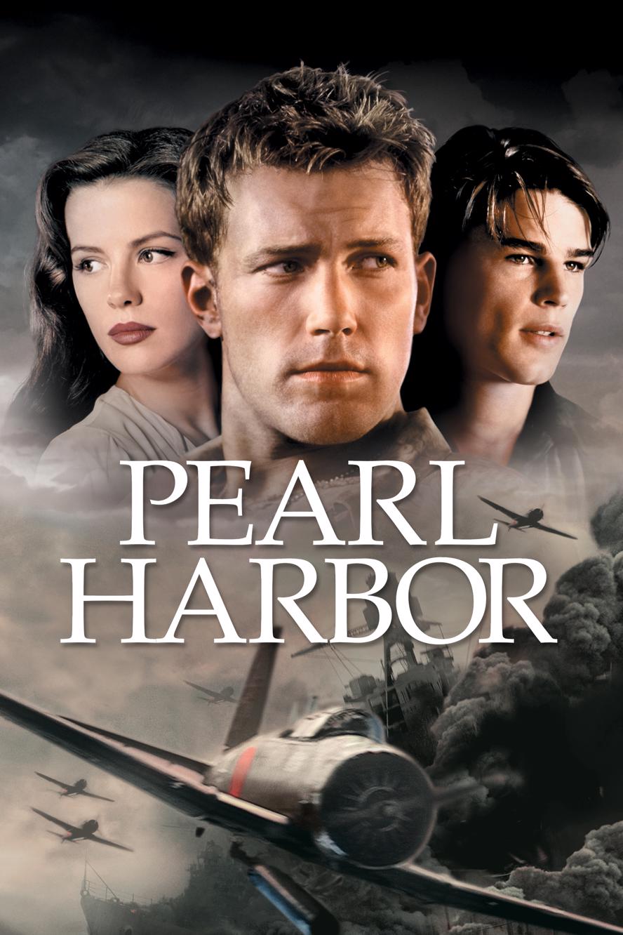 film-pearl-harbor-streaming-disney-plus-film-pearl-harbor-streaming-disney-plus_(6).jpg