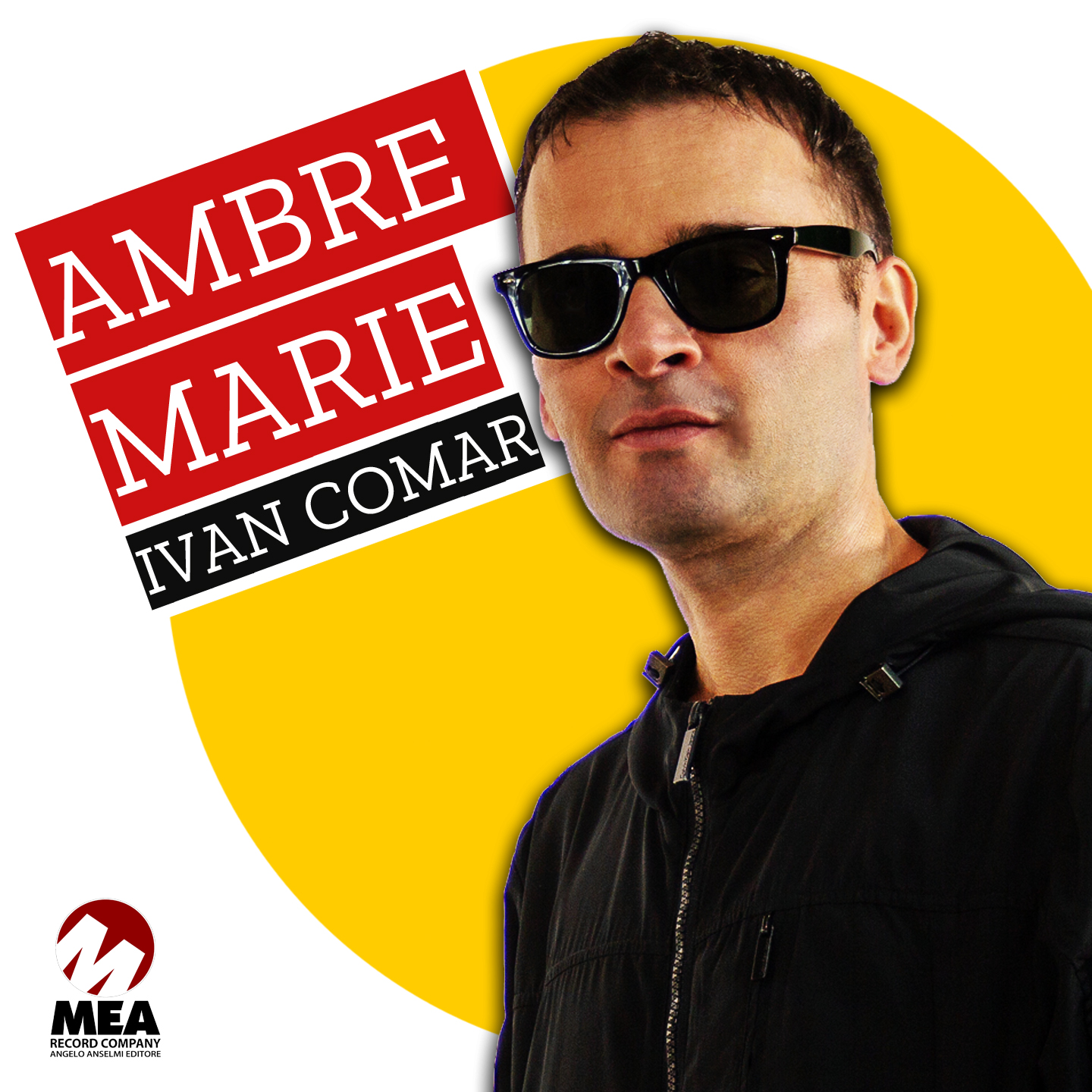 ivan-comar-album-e-tour---immagini-Ambre_Marie_Cover_Ivan_Comar_a.jpg