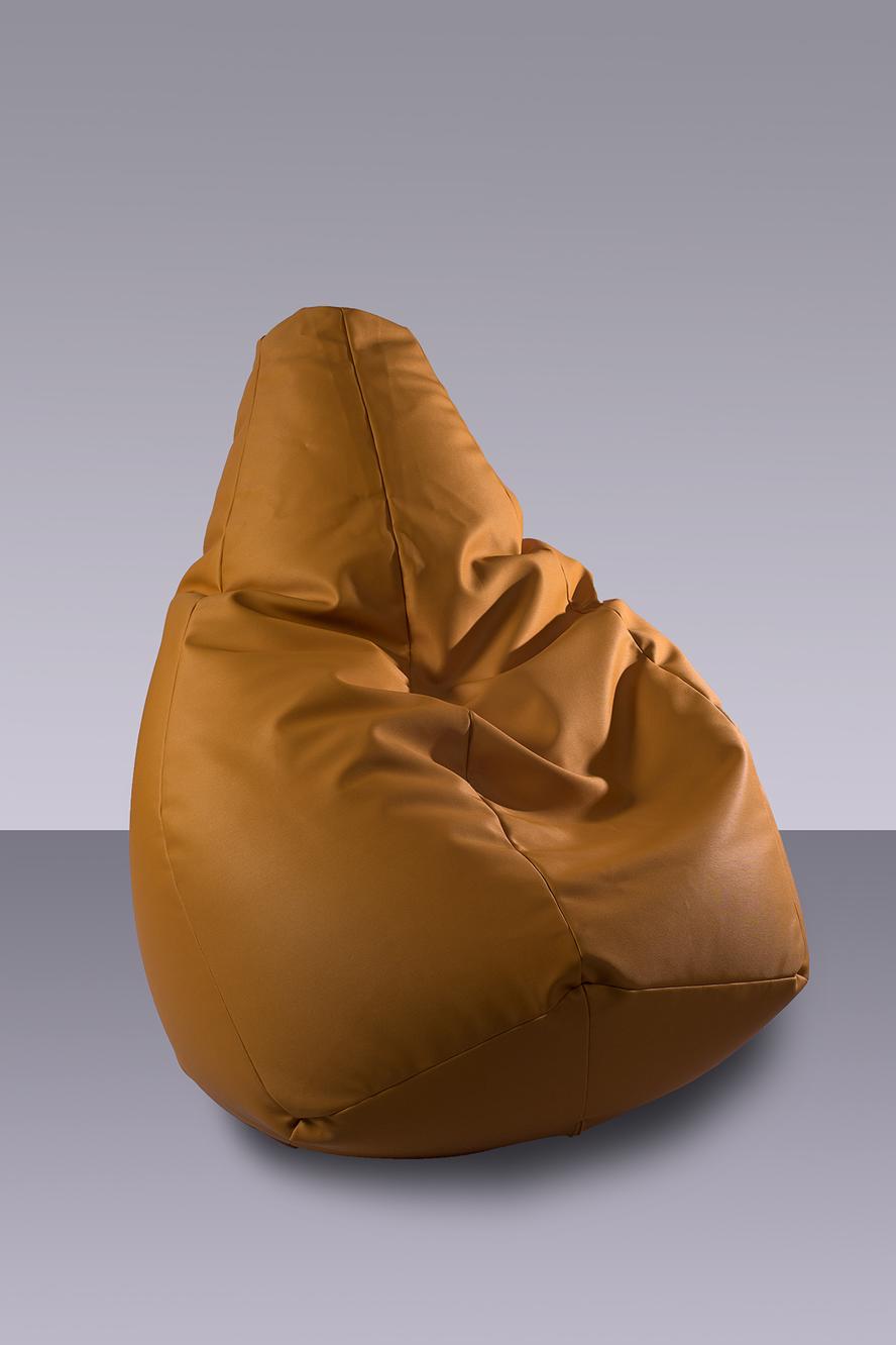 mostra-ancona----collezione-design--immagini-07_Sacco_1968_di_Gatti_Teodoro_Paolini_per_Zanotta.jpg