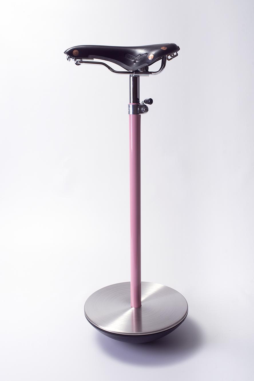 mostra-ancona----collezione-design--immagini-08_Sella_1957_di_Achille_e_Pier_Giacomo_Castiglioni_per_Zanotta.jpg
