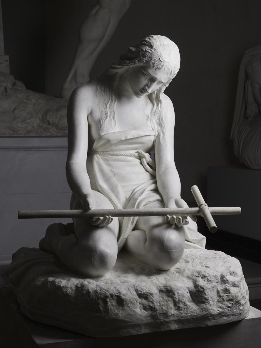 mostra-rovereto---trento----canova-tra-innocenza-e-peccato---immagini-04_Antonio_Canova,_Maddalena_penitente,_1796,_Museo_Gypsotheca_Antonio_Canova,_Possagno_(TV).jpg