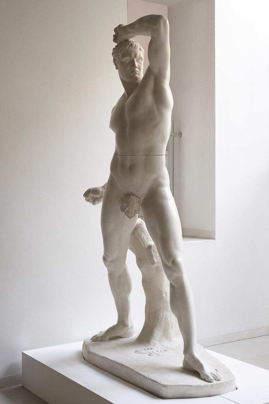 mostra-rovereto---trento----canova-tra-innocenza-e-peccato---immagini-05_Antonio_Canova,_Creugante,_1794,_Museo_Gypsotheca_Antonio_Canova,_Possagno_(TV).jpg